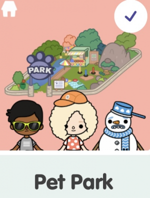 Ce1553f8 Ddfc 4d6a B1f0 Ab70f28336adjpeg — Everything in Toca Life option 67
