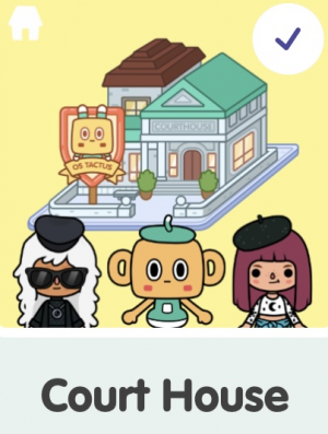 D6689fb1 Bcbd 4c1d 81af 7b340a43a254jpeg — Everything in Toca Life option 68