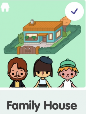 E2abdabe 6057 4b6a B7d6 6b7631a3fb48jpeg — Everything in Toca Life option 70