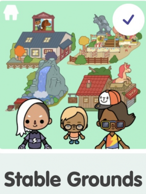 E3a6d7ac 9273 4cc5 83b0 7b4c26071af4jpeg — Everything in Toca Life option 71