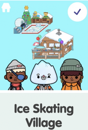 F745aea8 A8f3 4df0 95d7 D73aba5f39eejpeg — Everything in Toca Life option 73