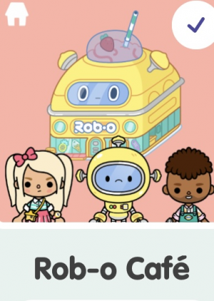 F96517f5 1f99 446a A4b3 E9a83b16604fjpeg — Everything in Toca Life option 74