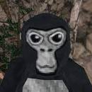 402285cf Dabc 4451 90fa 42fdf5542a3d — Gorilla Tag Ghosts Rates Of Scariness! option 3