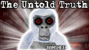 79d2d50d 6b61 4294 A8ca 9cedbd4d3ef6 — Gorilla Tag Ghosts Rates Of Scariness! option 4