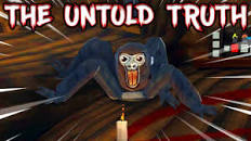 C027f792 260e 48b4 865b D8adf754ecff — Gorilla Tag Ghosts Rates Of Scariness! option 6