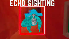 F221ba99 B803 4b56 Bac3 Dadb4710fac4 — Gorilla Tag Ghosts Rates Of Scariness! option 8