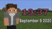 Dimeaxpng — MCSR 1.16.1 WR ranking option 5