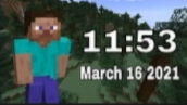 Fepng — MCSR 1.16.1 WR ranking option 9