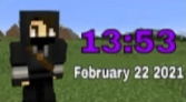 Illupng — MCSR 1.16.1 WR ranking option 10