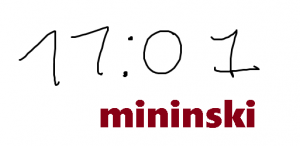 Myniksipng — MCSR 1.16.1 WR ranking option 12