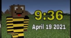 Pauseabusepng — MCSR 1.16.1 WR ranking option 13