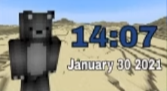 Reignpng — MCSR 1.16.1 WR ranking option 14