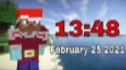 Threecharactertitlepng — MCSR 1.16.1 WR ranking option 17