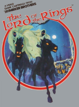 Zzzzz 1680277014lord Of The Rings The Journey To Rivendell Prototypecoverpng — All Atari 2600 Games option 211