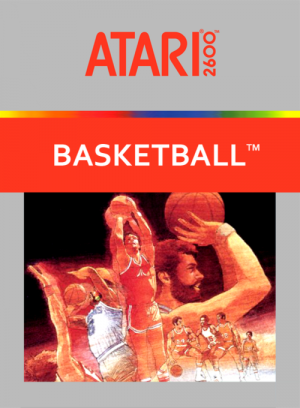 Zzzzz 1680277306realsports Basketball Prototype Palcoverpng — All Atari 2600 Games option 334