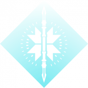 022d0ea9e0ca89294bb1c9cef65273b8 — Destiny 2 Supers PVE 2023 option 1