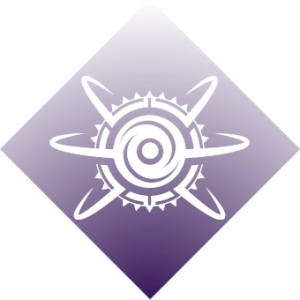 0230272ce6d6d6ed1d1a3a951e460f34 — Destiny 2 Supers PVE 2023 option 2