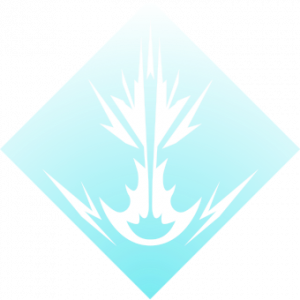20f5a1879f8562e3ce6c0140b0e2fd8d — Destiny 2 Supers PVE 2023 option 4
