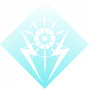 2dd43a50e48bab5c297c8459bc125bd2 — Destiny 2 Supers PVE 2023 option 5
