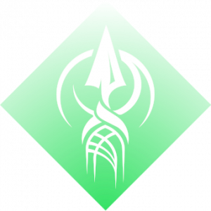 3ac39f9698612951757a3edbd52a006b — Destiny 2 Supers PVE 2023 option 6