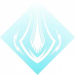 4e03473a24049bdb6013badca6b61965 — Destiny 2 Supers PVE 2023 option 8