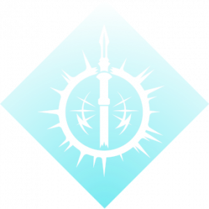 5919e3e43ab455cee03ff23cdaa23080 — Destiny 2 Supers PVE 2023 option 10