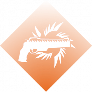 6f3e329cf7d330f7ba0cd0f940e98110 — Destiny 2 Supers PVE 2023 option 12