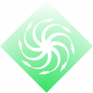 6fdb9a0d36cf076f17cb22eeaafeaed8 — Destiny 2 Supers PVE 2023 option 13