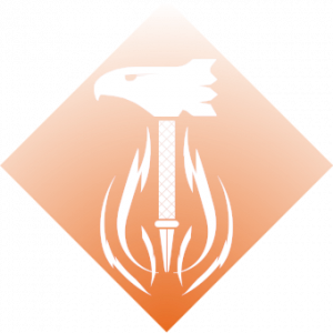 746ed830d614d66f57d379811a57d03d — Destiny 2 Supers PVE 2023 option 14