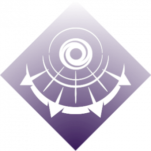 82a9885b09a090770b56f21927df9d03 — Destiny 2 Supers PVE 2023 option 16