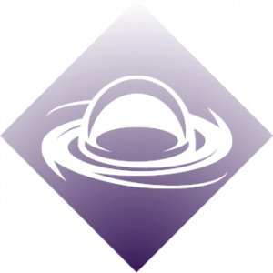 91eec50f00de84db8b666ec299859a21 — Destiny 2 Supers PVE 2023 option 17