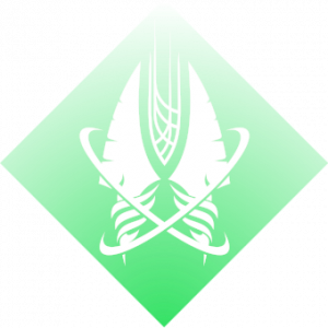 9c3cbd31113be1f463a41b27b81bec19 — Destiny 2 Supers PVE 2023 option 18