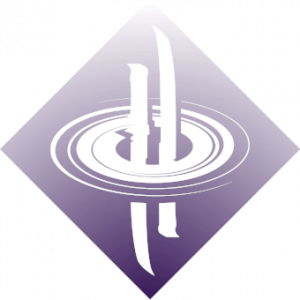 A219dacf9847a5c6174d096ce394e460 — Destiny 2 Supers PVE 2023 option 19