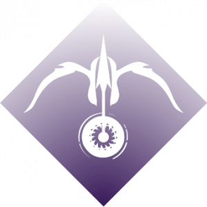 A30563f95eea66ef729a4e65a7152fa7 — Destiny 2 Supers PVE 2023 option 20