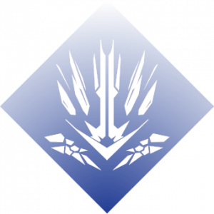 A764f6e02c1912967ea8e2b701d90cfd — Destiny 2 Supers PVE 2023 option 21