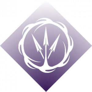 Af58a42be4e803d1b5a7885b13985977 — Destiny 2 Supers PVE 2023 option 22