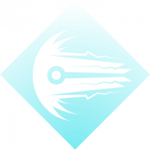 C1e711eb4bd8ee24a257fd83a635054c — Destiny 2 Supers PVE 2023 option 24