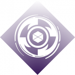 F02fd0d90b8d3d7182b9c7cab1a46f64 — Destiny 2 Supers PVE 2023 option 26