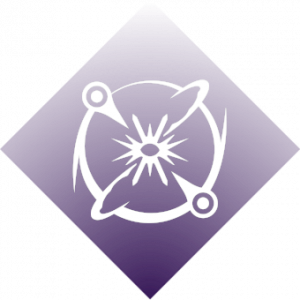 Fd0d80cb5f7c0f777795ab3d1b701f4f — Destiny 2 Supers PVE 2023 option 27
