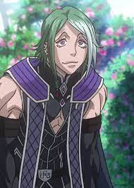 Lokijpg — record of ragnarok option 11