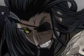 Odinjpg — record of ragnarok option 14