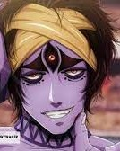 Shiva 2jpg — record of ragnarok option 18
