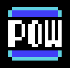 1983poworiginalpng — All Mario Powerups/Items (ThatI know of) (Fixed) option 1