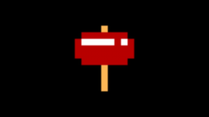 1hammerkongoriginaljpg — All Mario Powerups/Items (ThatI know of) (Fixed) option 2