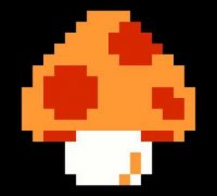 Abmushroomjpg — All Mario Powerups/Items (ThatI know of) (Fixed) option 3