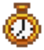 B2bstopwatchpng — All Mario Powerups/Items (ThatI know of) (Fixed) option 9