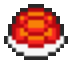B2cshellgif — All Mario Powerups/Items (ThatI know of) (Fixed) option 10