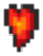 B2dheartpng — All Mario Powerups/Items (ThatI know of) (Fixed) option 11
