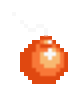 B2ebombgif — All Mario Powerups/Items (ThatI know of) (Fixed) option 12