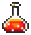 B2fpotiongif — All Mario Powerups/Items (ThatI know of) (Fixed) option 13
